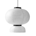 Pendant lamps, Formakami JH5 pendant, White