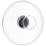 Window bird feeder, large Window bird feeder, large