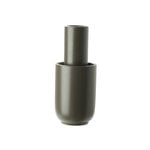 Woud Amel vase, small, taupe