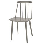 J77 tuoli, beige grey J77 tuoli, beige grey
