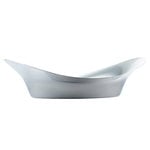 Circle bowl 30 cm Circle bowl 30 cm