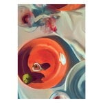 Fine Dining juliste