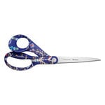Scissors, Fiskars x Iittala scissors, Taika blue, Blue