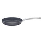 Frying pans, Taiten frying pan, 24 cm, Black