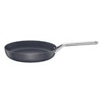 Frying pans, Taiten frying pan, 28 cm, Black