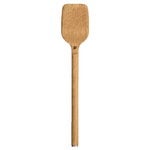 Fiskars Spatule Norden