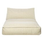 Aurinkotuolit ja daybedit, Stay Day Bed, L, Reah sun, special edition, Keltainen