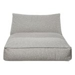 Aurinkotuolit ja daybedit, Stay Day Bed, L, Reah earth, special edition, Harmaa