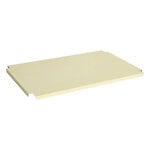 HAY Colour Crate kansi, L, light yellow