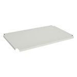 HAY Colour Crate kansi, L, grey