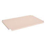 HAY Colour Crate kansi, L, powder