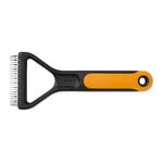 Fiskars dematting rake for pets