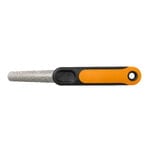 Fiskars nail file for pets