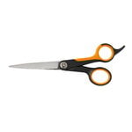 Fiskars lemmikin trimmaussakset