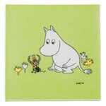 Moomin Arabia Moomin Papierserviette, 33 cm, 20 Stk., Mumin