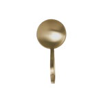 Fein sprinkle spoon