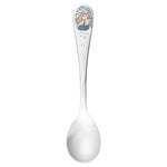 Moomin coffee spoon, Salome Moomin coffee spoon, Salome
