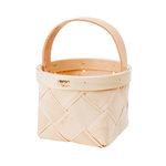 Verso Design Lastu berry basket