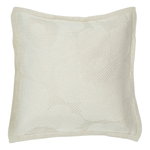 Unikko cushion cover 50 x 50 cm, off white Unikko cushion cover 50 x 50 cm, off white