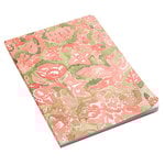 Design Miami notebook 6, Chintz Design Miami notebook 6, Chintz