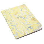 Design Miami notebook 5, Morris Design Miami notebook 5, Morris