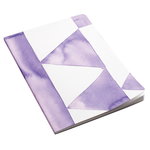 Quaderno Design Miami 3, Wernerwerk Quaderno Design Miami 3, Wernerwerk