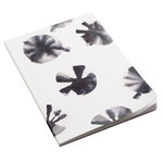 Design Miami muistivihko 2, Shibori Design Miami muistivihko 2, Shibori