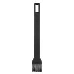Grill basting brush Grill basting brush