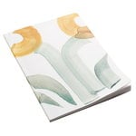 Quaderno Design Miami 1, Joseffrank Quaderno Design Miami 1, Joseffrank