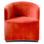Tearoom club chair, City Velvet CA7832/062 Tearoom club chair, City Velvet CA7832/062