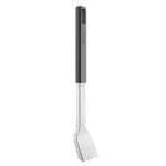 Grill brush Grill brush
