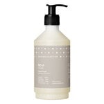 Skandinavisk Hand wash RO, 450 ml