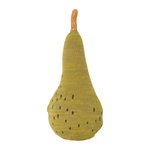 Fruiticana Pear Roly Poly Fruiticana Pear Roly Poly
