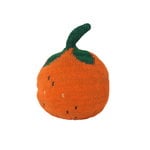 Fruiticana Orange Roly Poly Fruiticana Orange Roly Poly