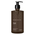 Skandinavisk Wash HYGGE, 500 ml