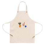 Fruiticana kids apron Fruiticana kids apron