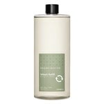 Skandinavisk Wash refill FJORD, 1 L