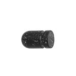 Ferm Living Hook ripustin, pieni, valurauta