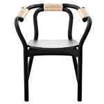 Knot chair Knot chair