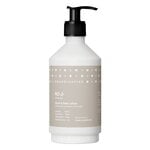 Hand and body lotion RO, 450 ml