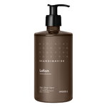 Skandinavisk Hand and body lotion, HYGGE, 500 ml