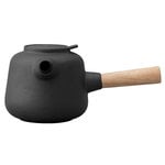 Collar teapot 0,75 L Collar teapot 0,75 L