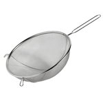 Strainer Strainer