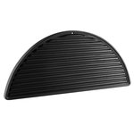Piastra da grill Plancha Piastra da grill Plancha