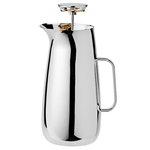 Caffettiera a pressofiltro Foster Caffettiera a pressofiltro Foster