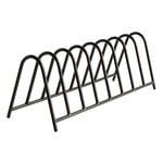 Kitchen containers, Dish Drainer rack, anthracite, Gray