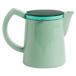 Coffee pots & teapots, Coffee pot, medium, mint, Green