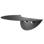Grill side table Grill side table