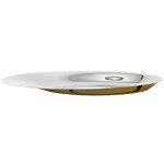 Foster dish Foster dish