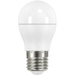 LED decor bulb 7,0W E27 LED decor bulb 7,0W E27